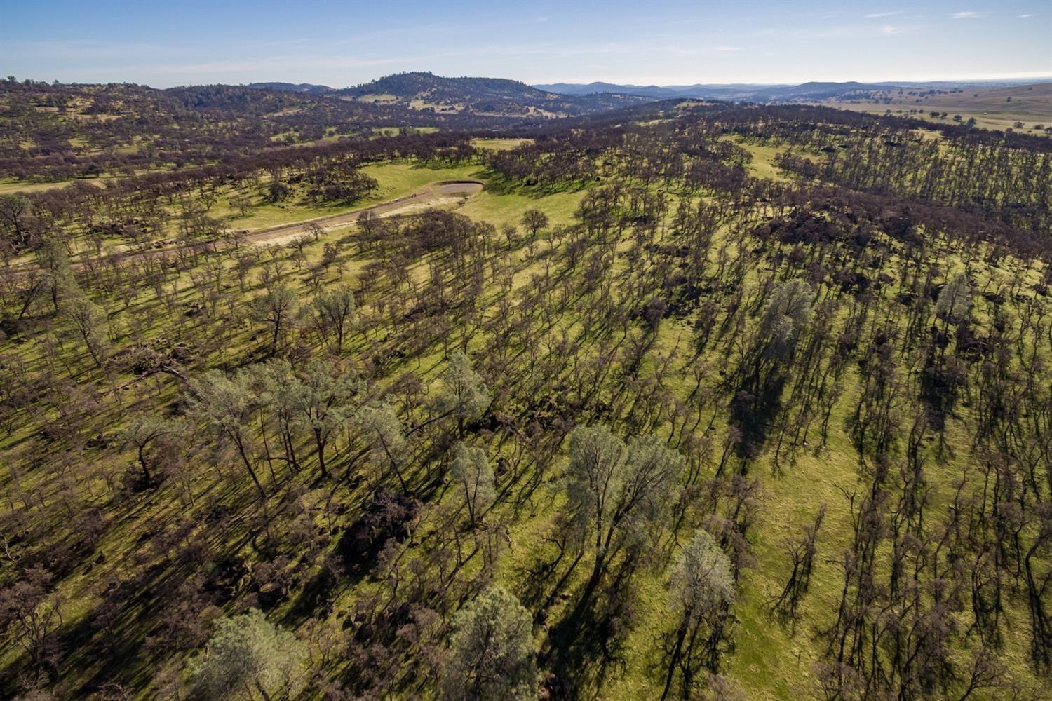 0 Hammonton Smartsville Lot # 3