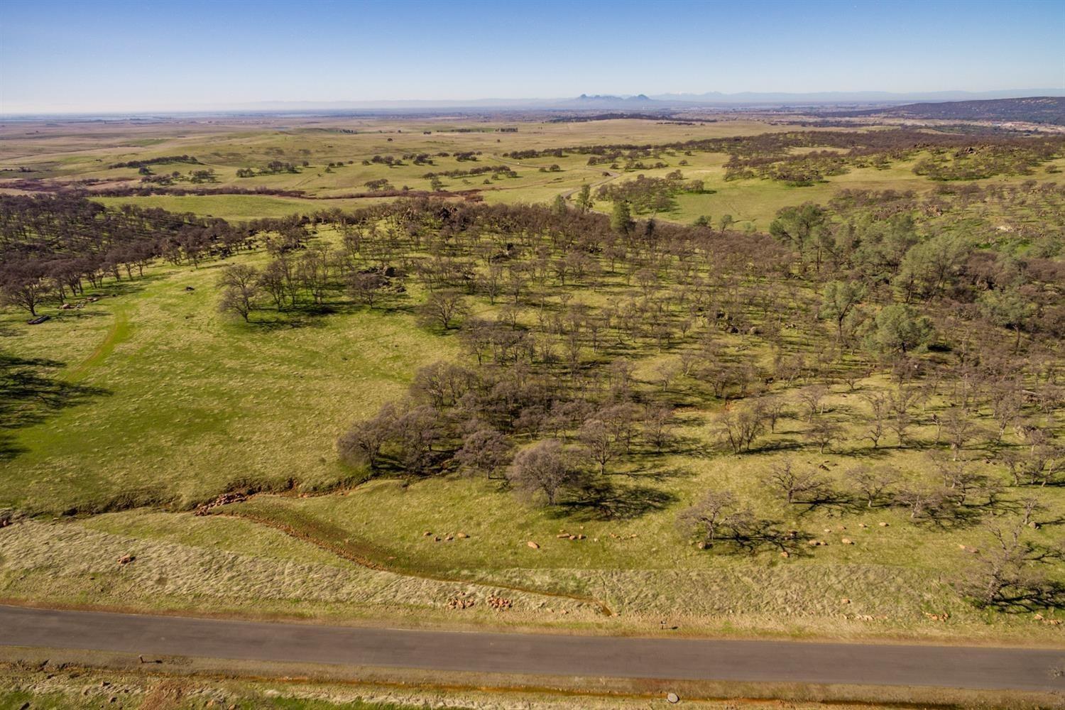 0 Hammonton Smartsville Lot # 3