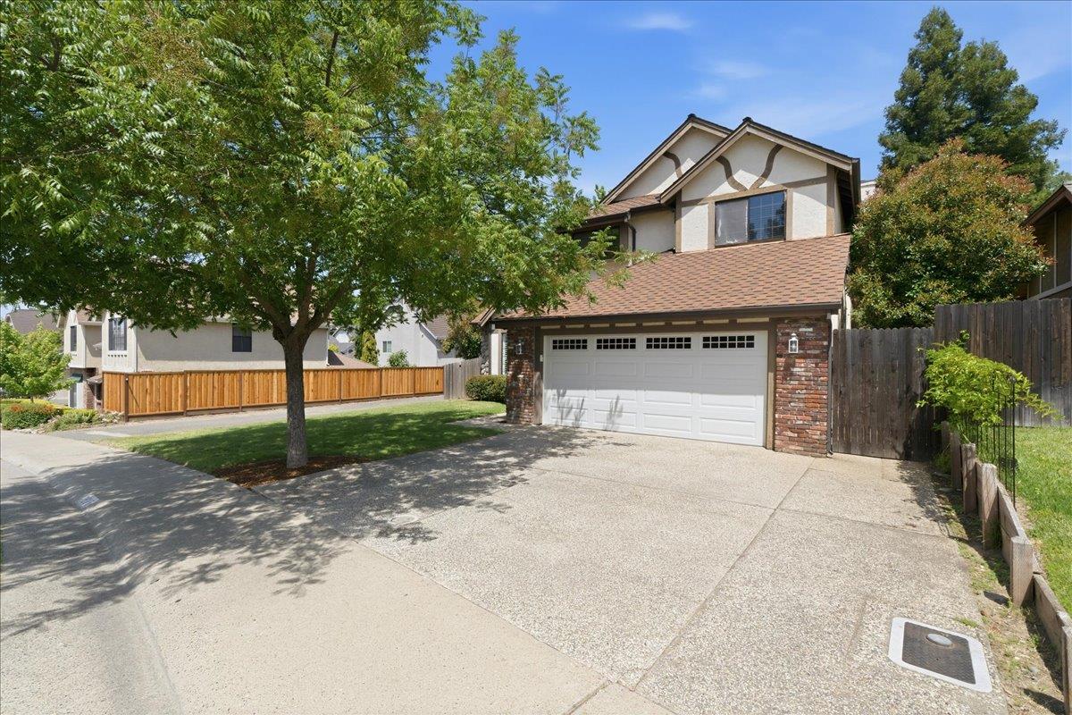 7535 Westover Court