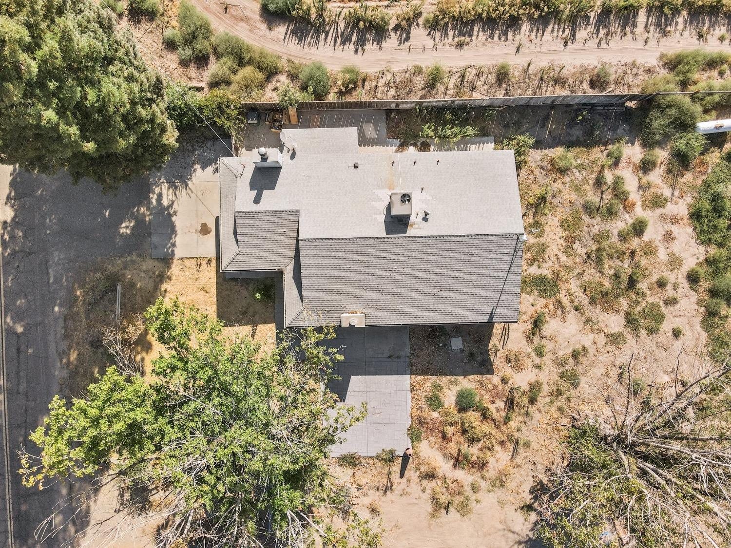 18275 W Harding Road