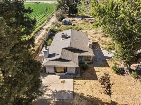 18275 W Harding Road Turlock CA 95380