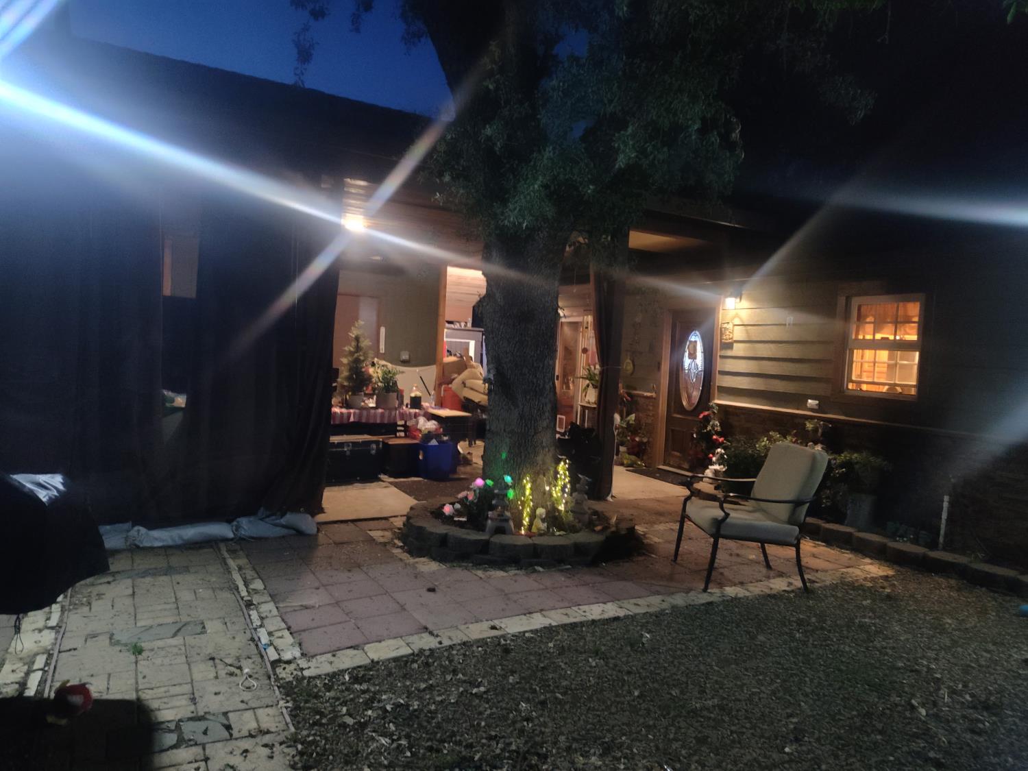 660 Bowman Way