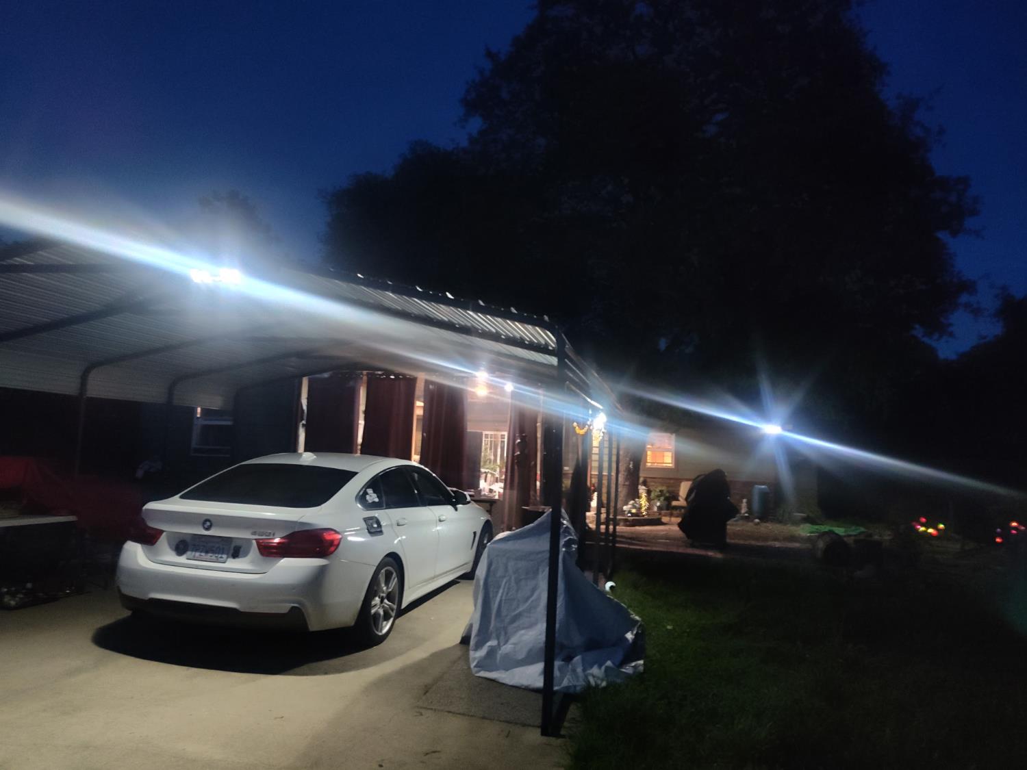 660 Bowman Way