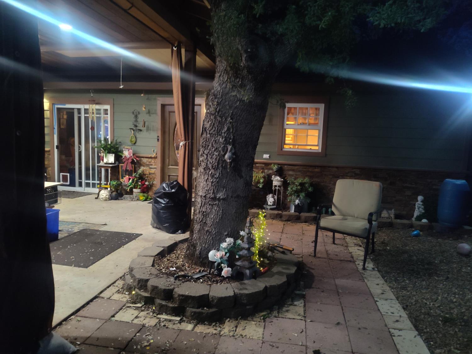 660 Bowman Way