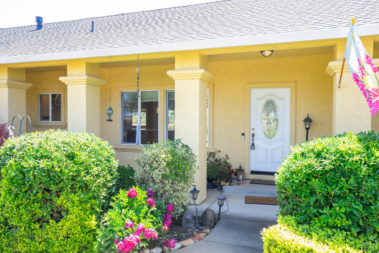 3235 Hagen Road