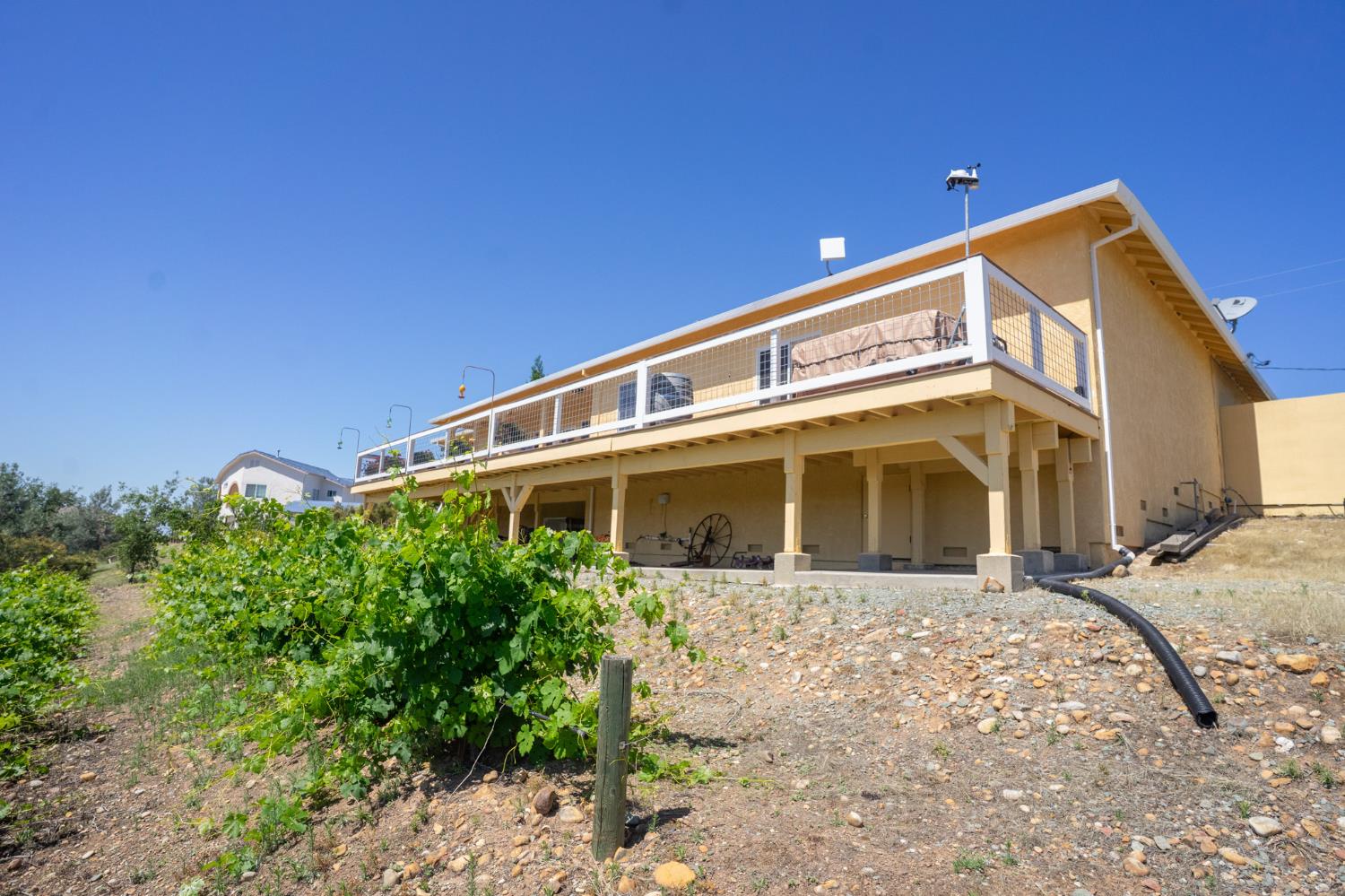 3235 Hagen Road
