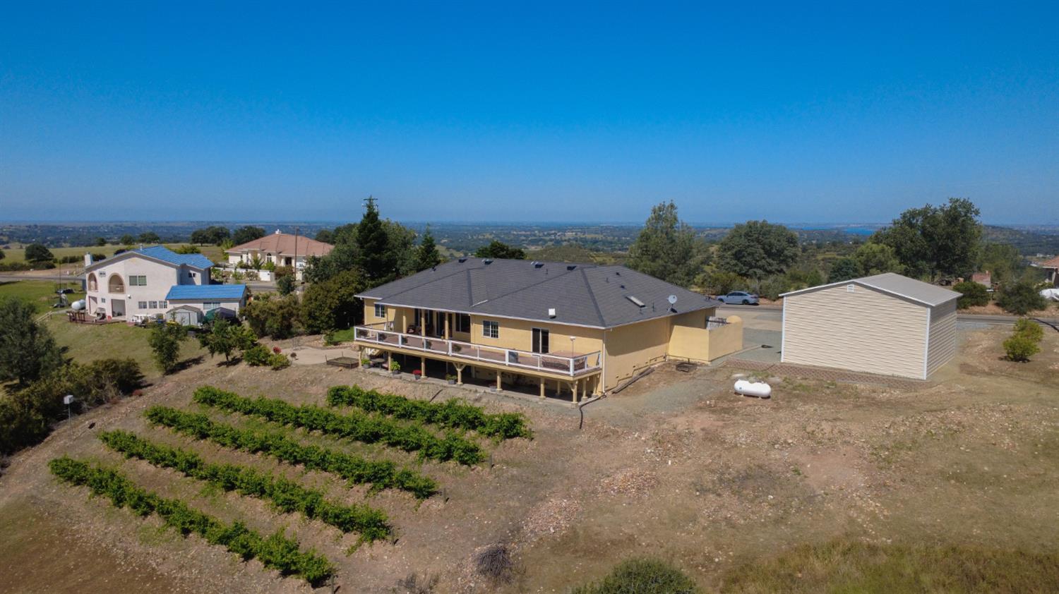 3235 Hagen Road