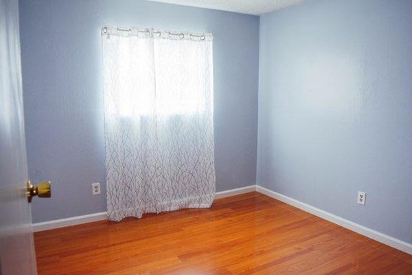 4223 SAVANNAH LN, SACRAMENTO, CA 95823 - Image b7bfa7b3410ed673c4119fa689da29a5/70535371