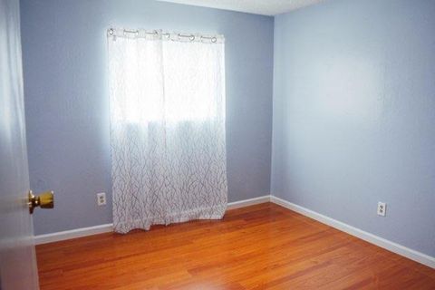 4223 Savannah Lane Sacramento CA 95823