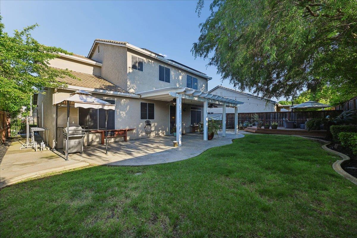 2014 Butterfield Lane