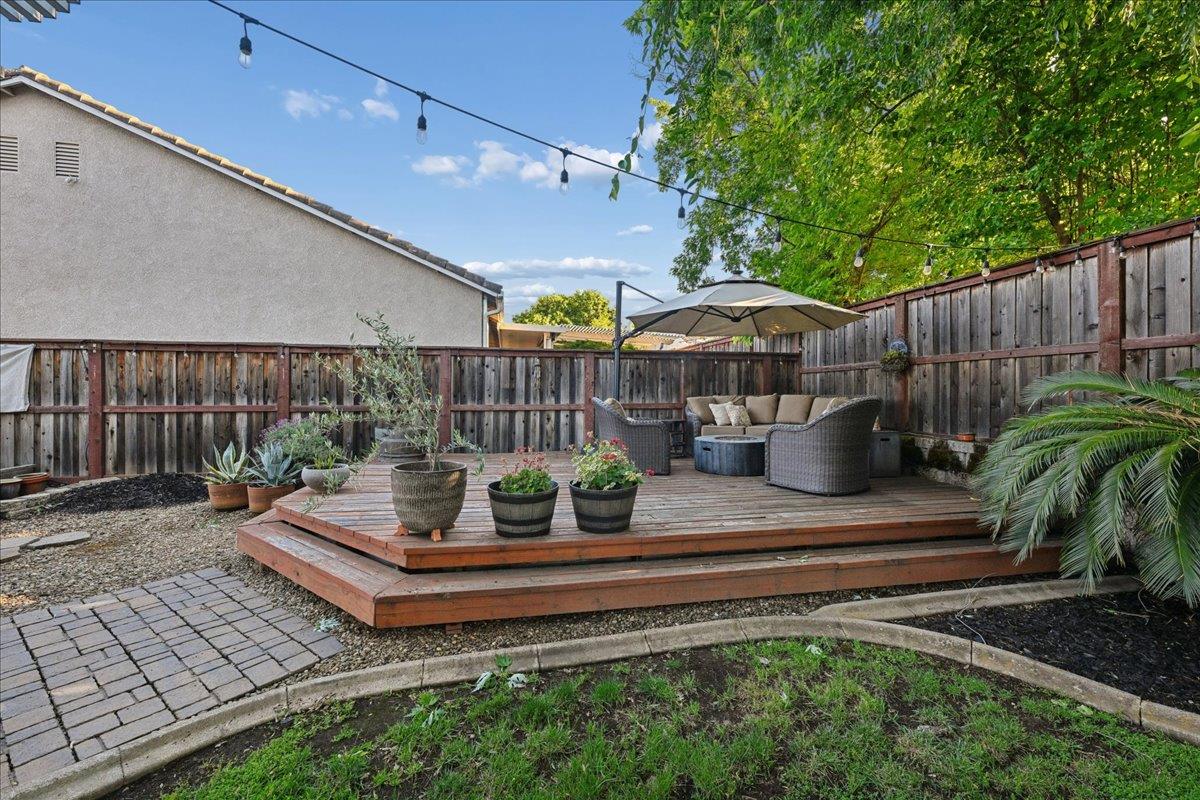 2014 Butterfield Lane