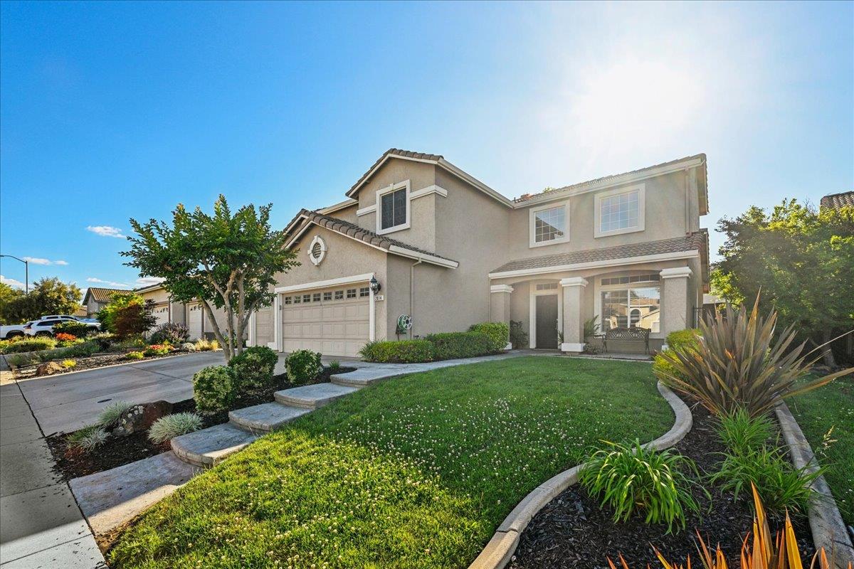 2014 Butterfield Lane