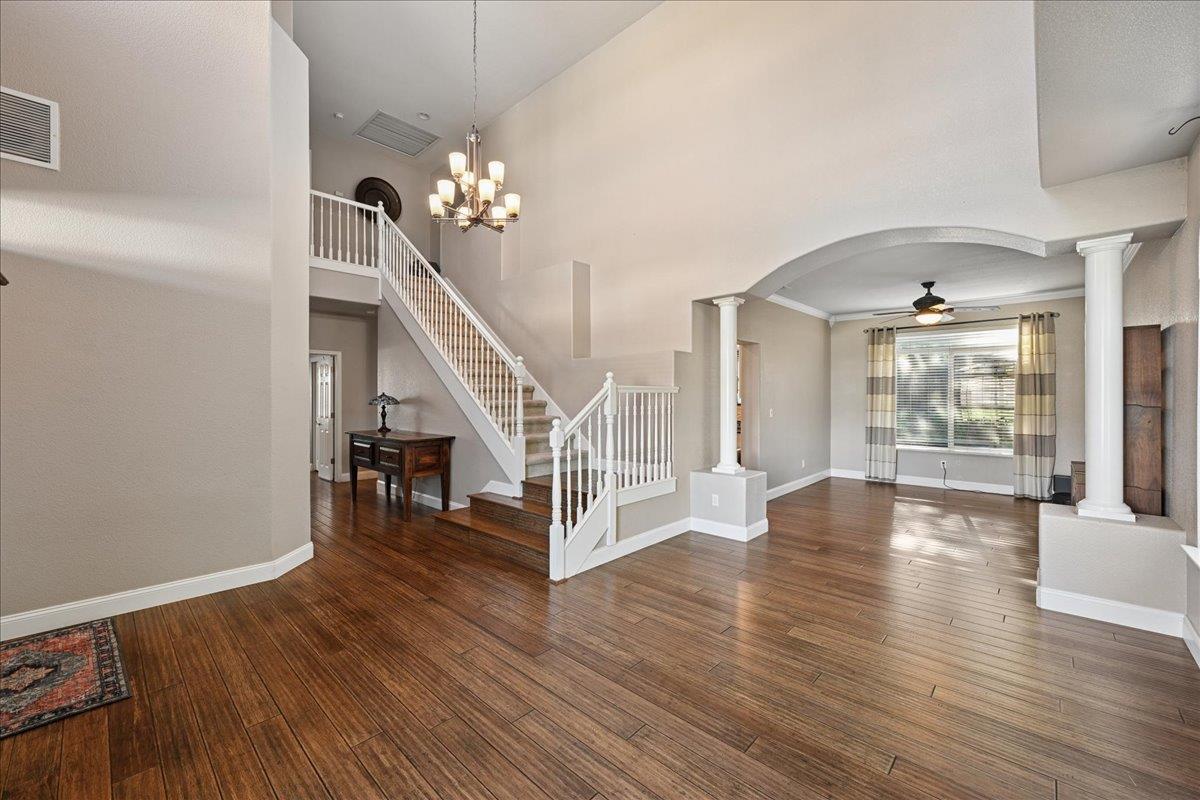 2014 Butterfield Lane