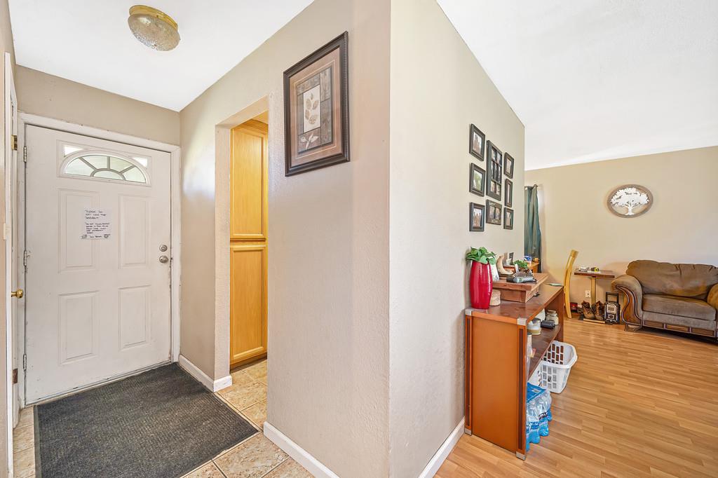 1071 Hollingsworth Drive