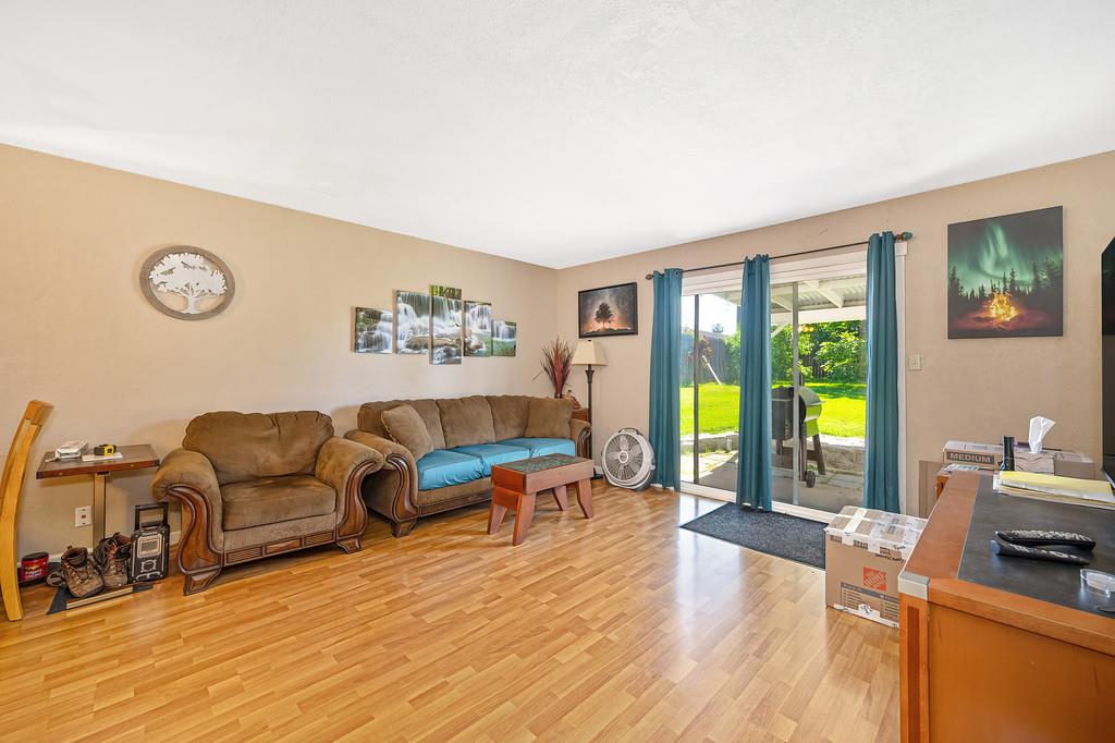 1071 Hollingsworth Drive