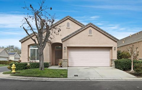 9511 Theresa Circle, Stockton, CA 95209 - MLS#: 225023896