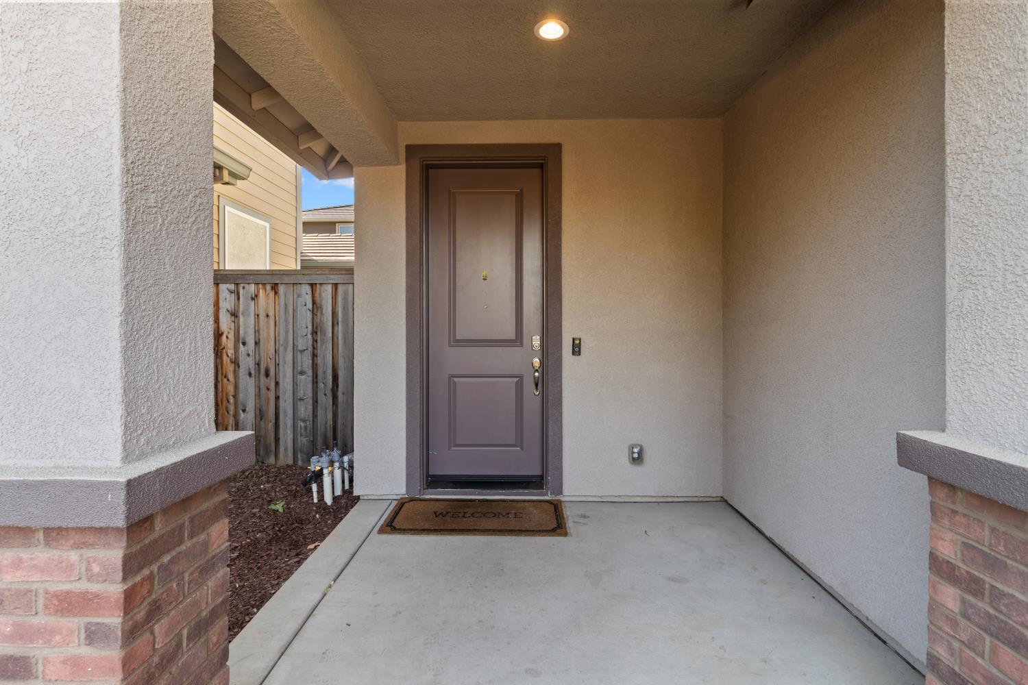 250 Clover Meadows Circle
