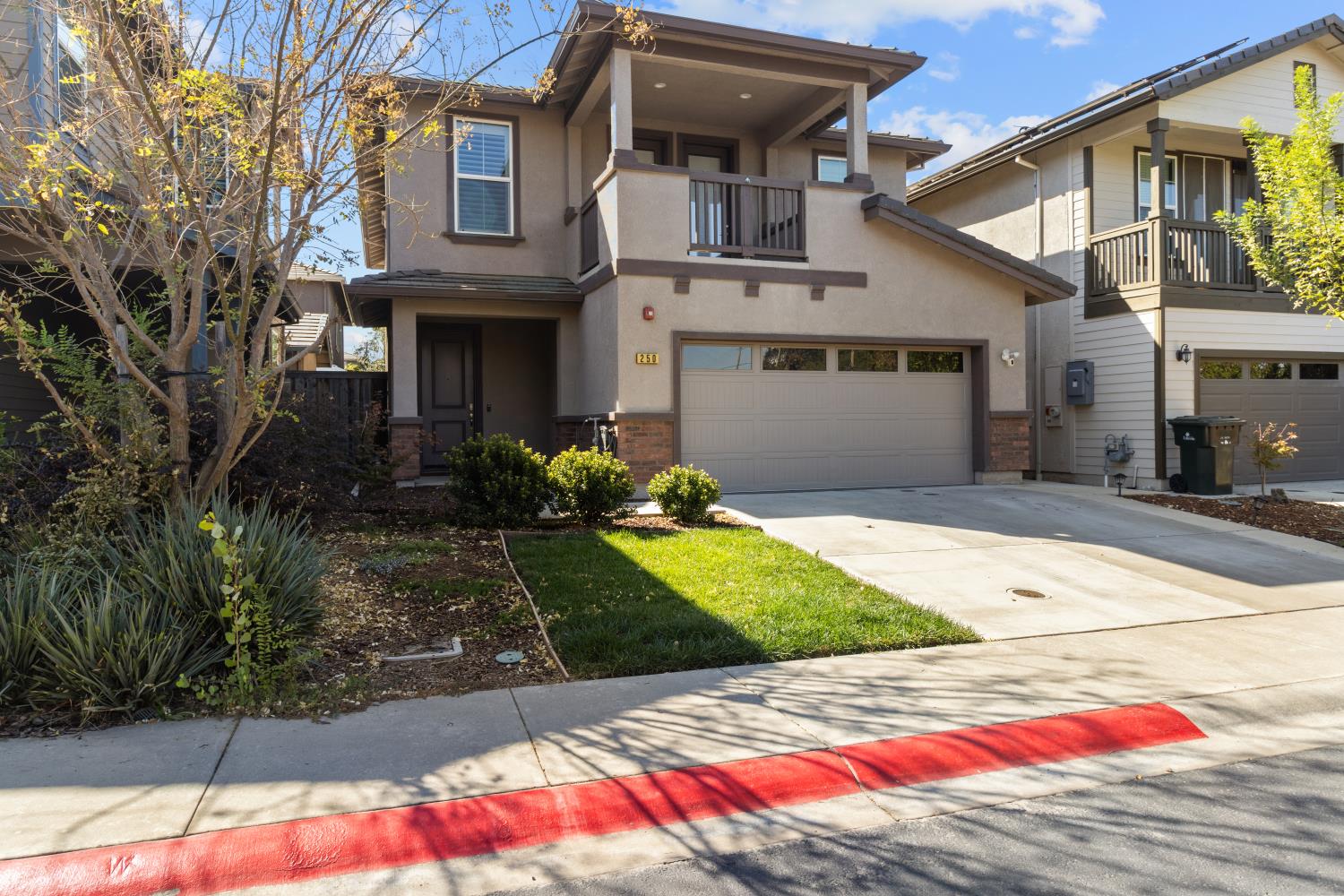 250 Clover Meadows Circle