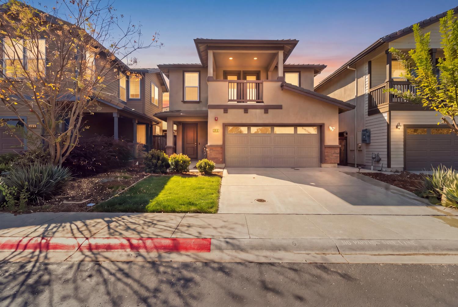 250 Clover Meadows Circle