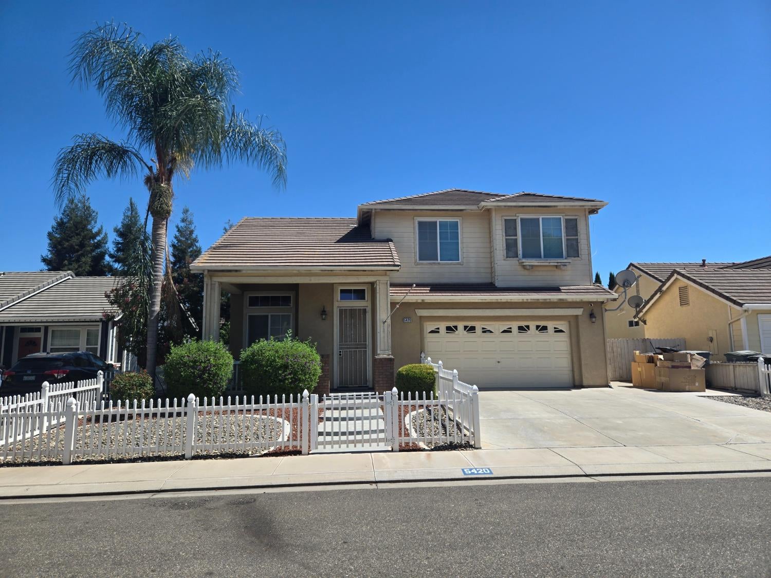 Property photo 2