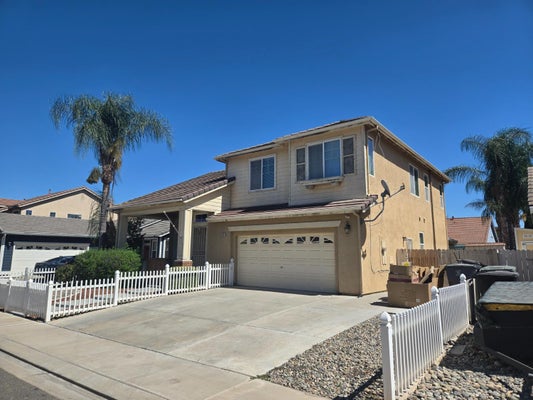 5420 SPUR ST, RIVERBANK, CA 95367 - Image b7d2bf7c203f12e2be98e38e86f1f7fd/438644438