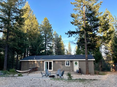 14149 Old Emigrant Trail, Grass Valley, CA 95945 - MLS#: 225005985