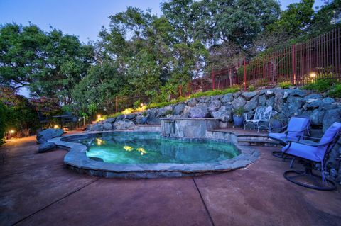 168 Temperence River Court Folsom CA 95630