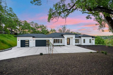 7161 Crystal Boulevard, El Dorado, CA 95623 - MLS#: 225047586