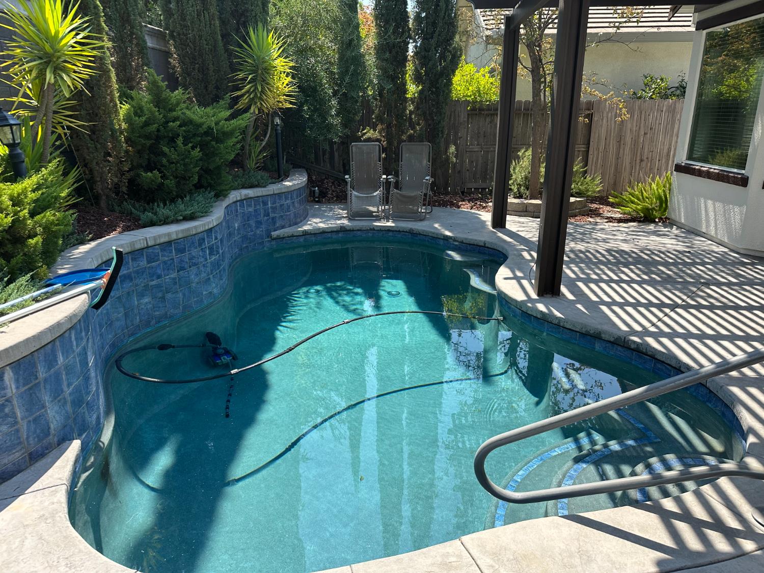 2209 Coryton Lane