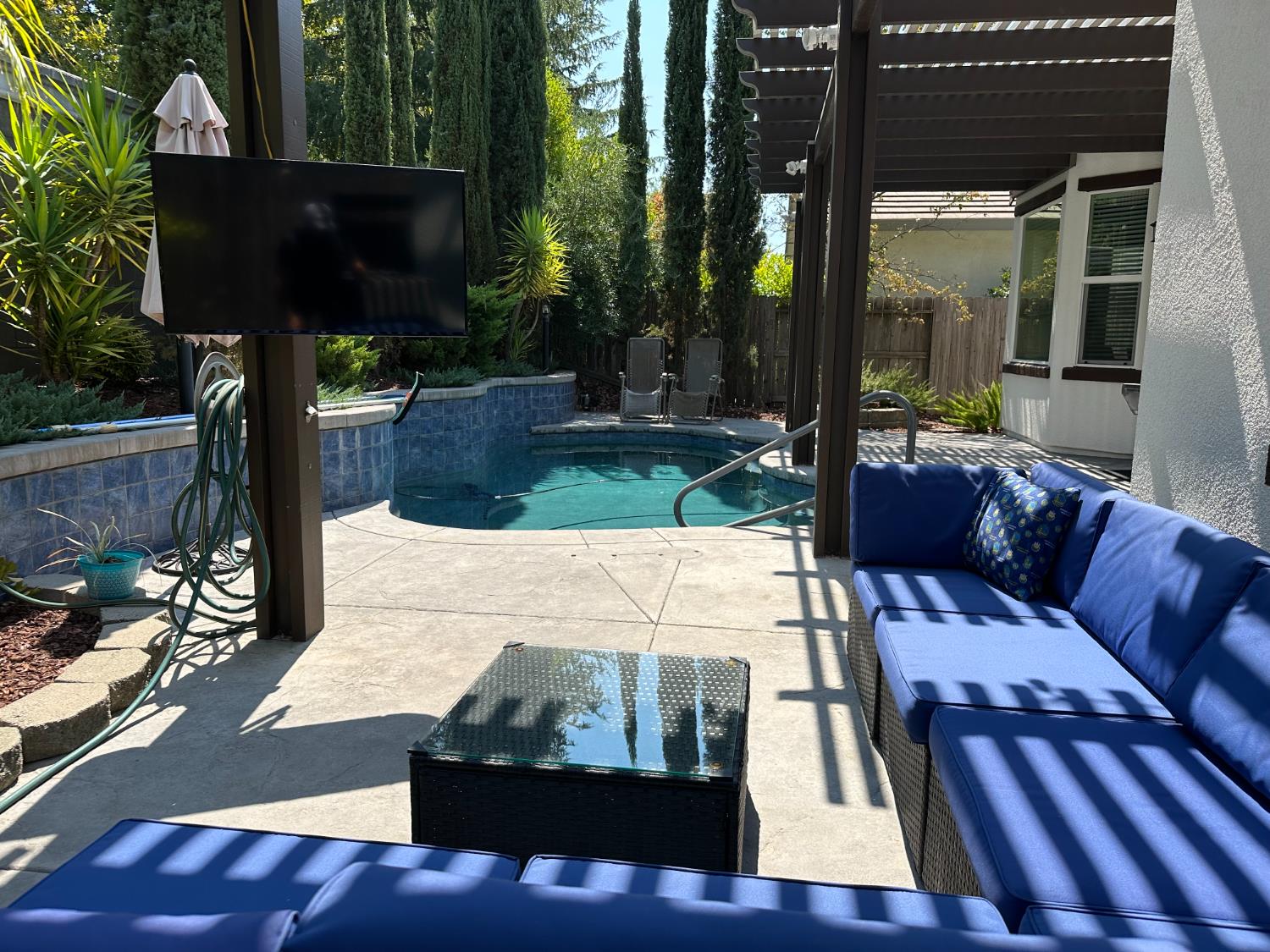 2209 Coryton Lane