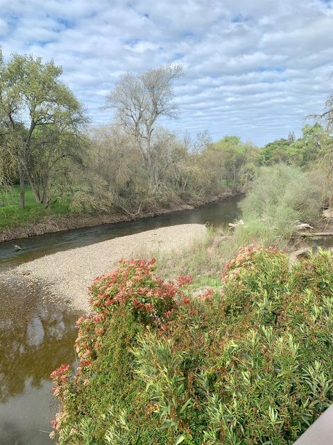 12024 Rodden Rd. Oakdale CA 95361