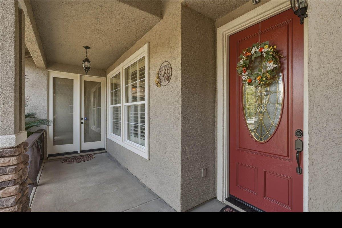 820 Kentfield Court