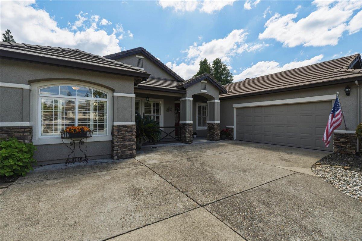820 Kentfield Court