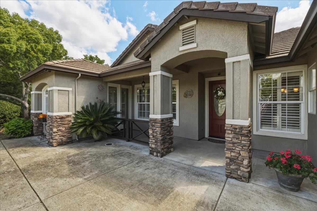 820 Kentfield Court