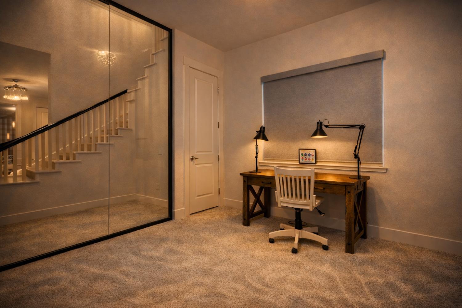 2281 Garden Farms Avenue