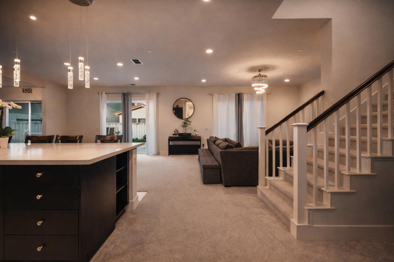 2281 Garden Farms Avenue