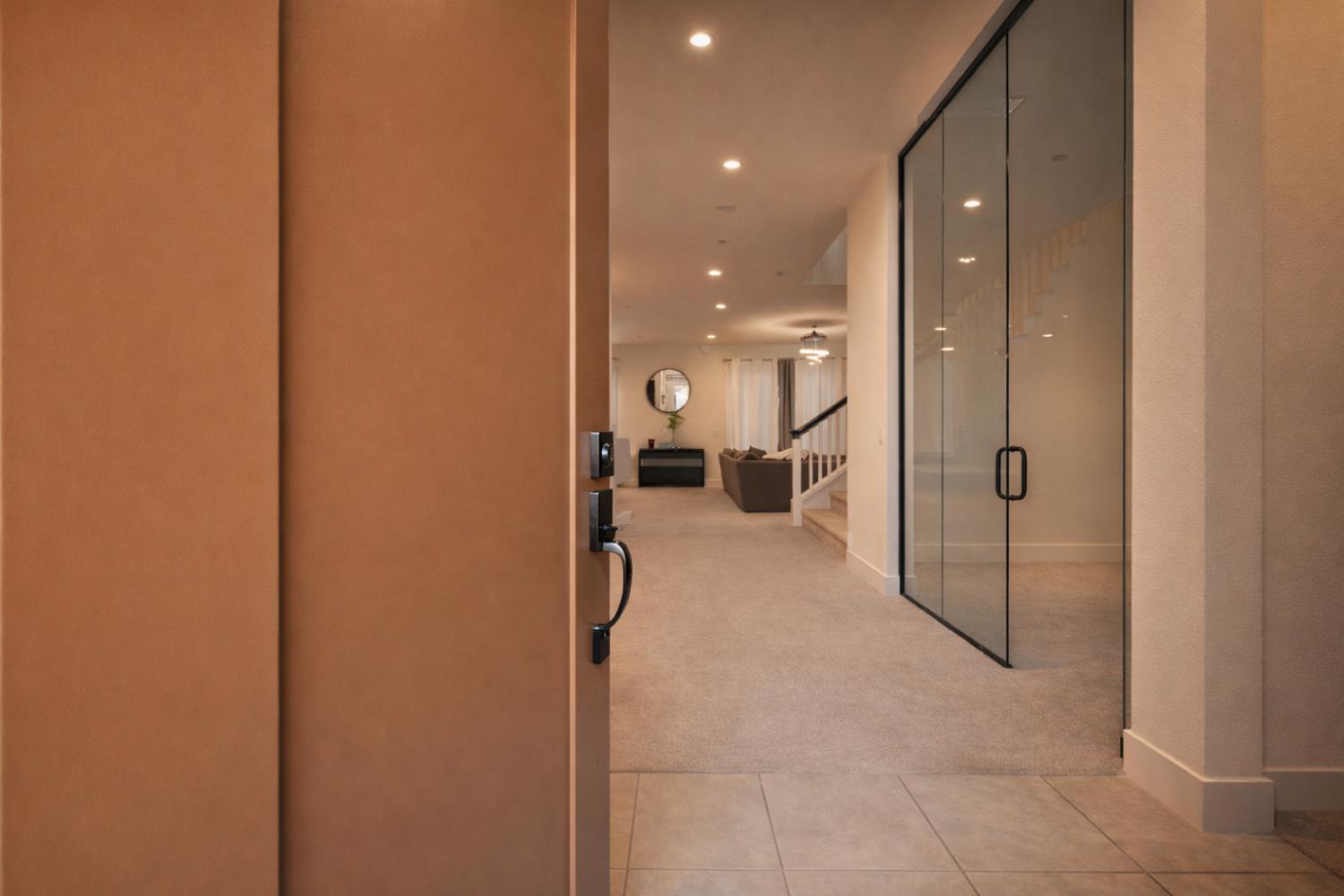 2281 Garden Farms Avenue