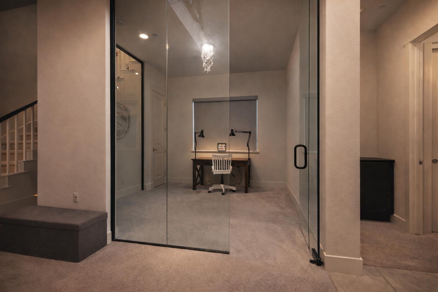 2281 Garden Farms Avenue