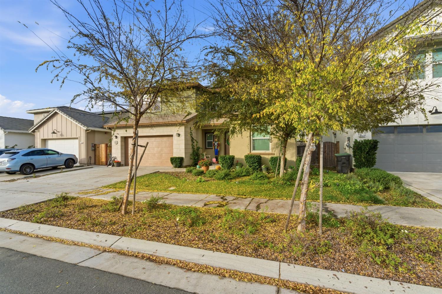 2281 Garden Farms Avenue