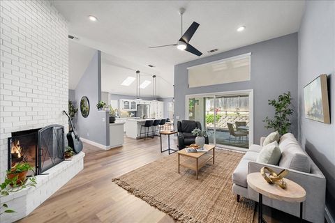 5212 Par Place, Rocklin, CA 95677 - MLS#: 225041716