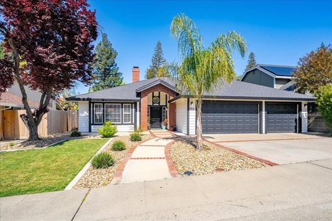 5212 Par Place, Rocklin, CA 95677 - MLS#: 225041716