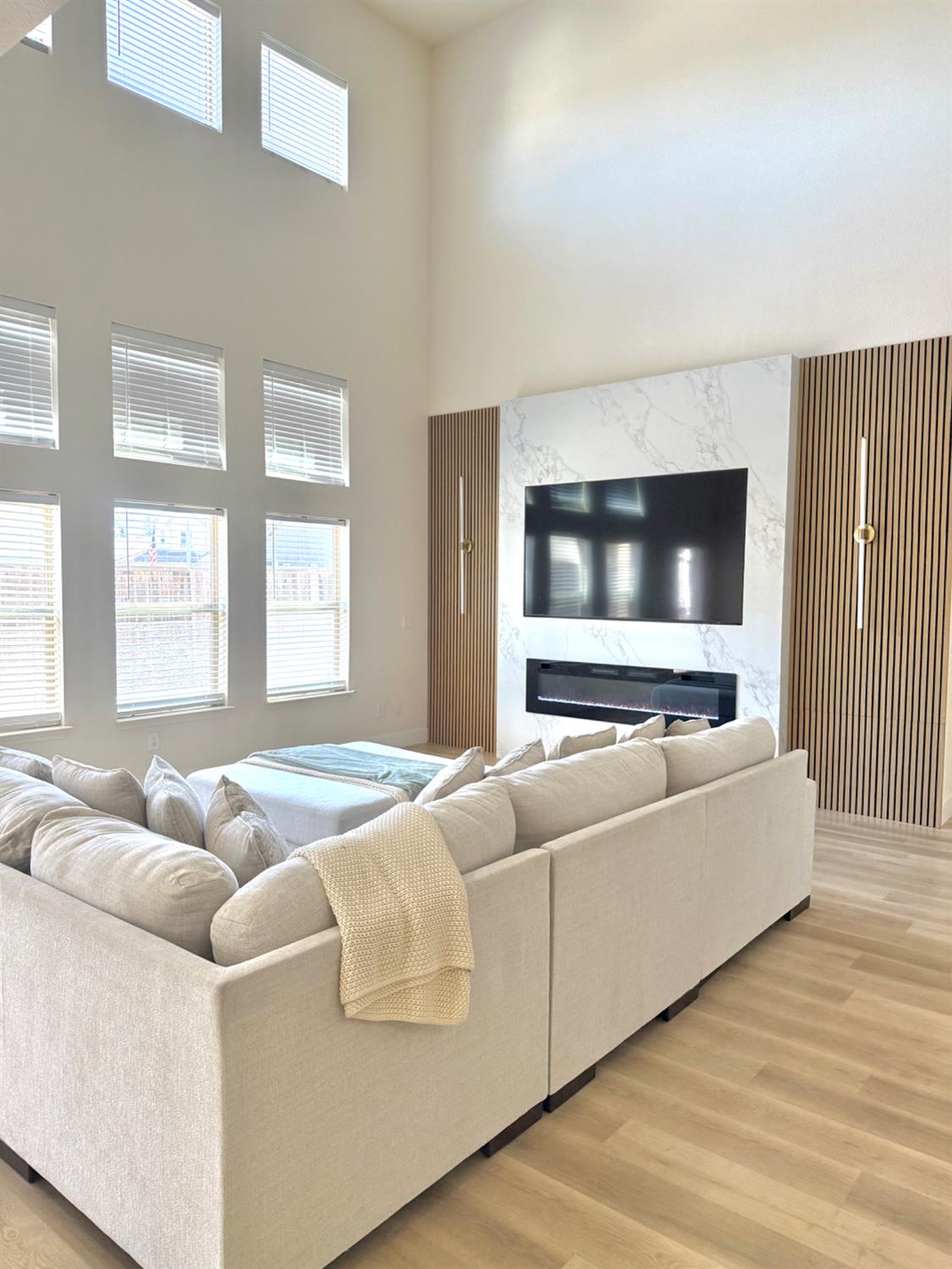 10913 St Moritz Circle