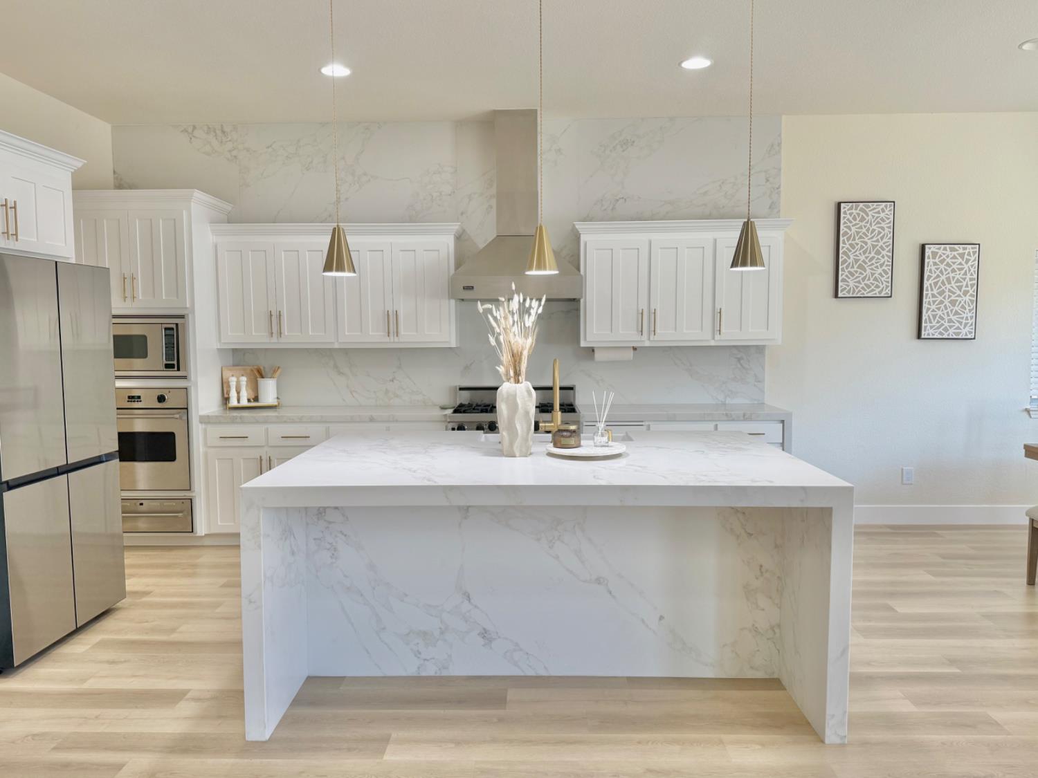 10913 St Moritz Circle