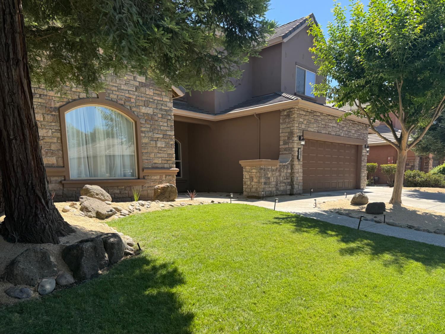 10913 St Moritz Circle