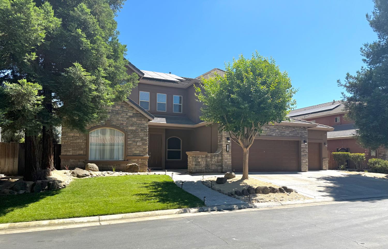 10913 St Moritz Circle