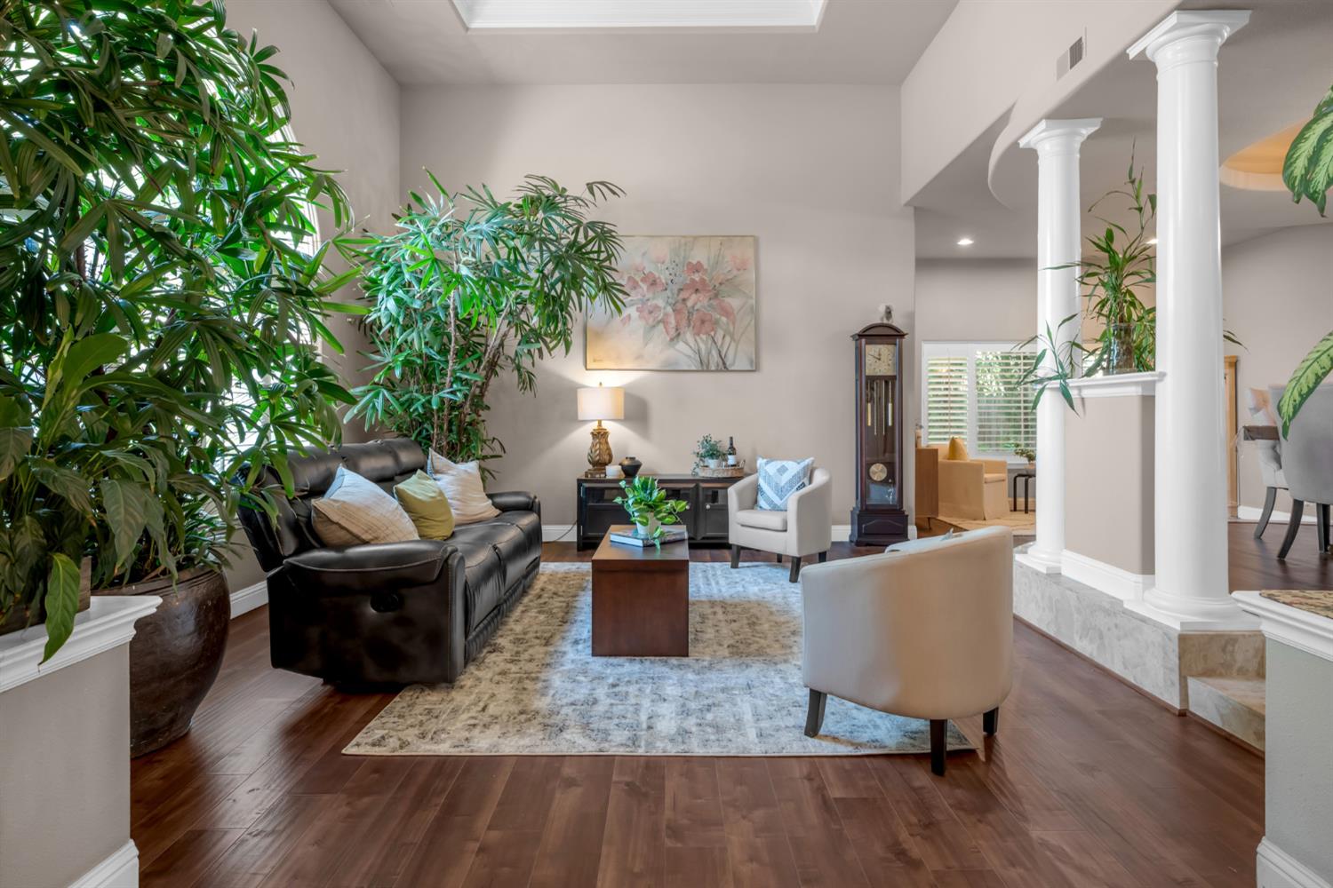 98 Valley Falls Place
