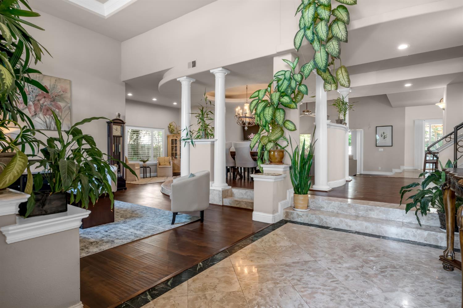 98 Valley Falls Place