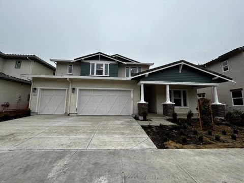 3089 Hinsdale Drive Folsom CA 95630