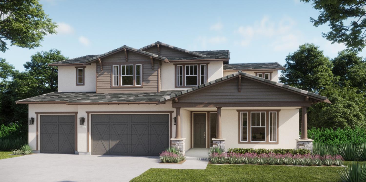 3089 Hinsdale Drive