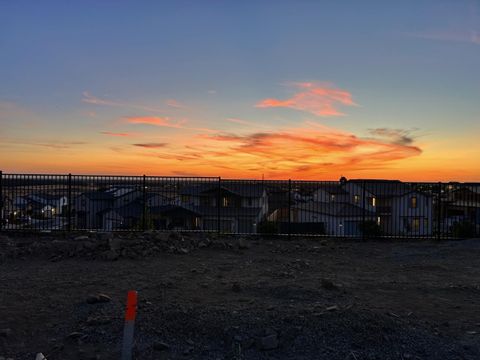3089 Hinsdale Drive Folsom CA 95630